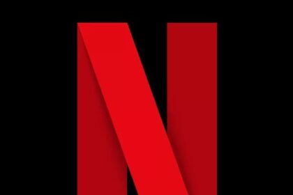 HOW TO FIND GOOD MOVIES ON NETFLIX